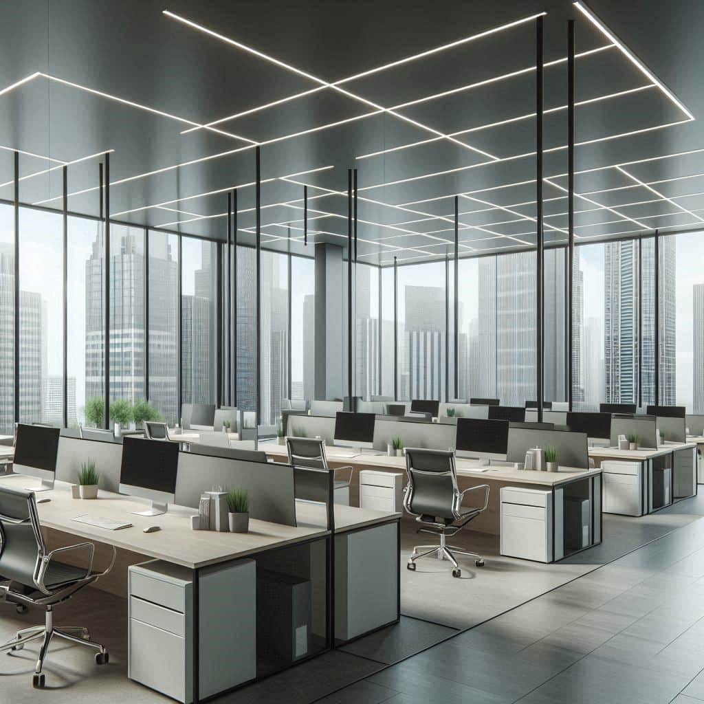 大厦名字文章配图